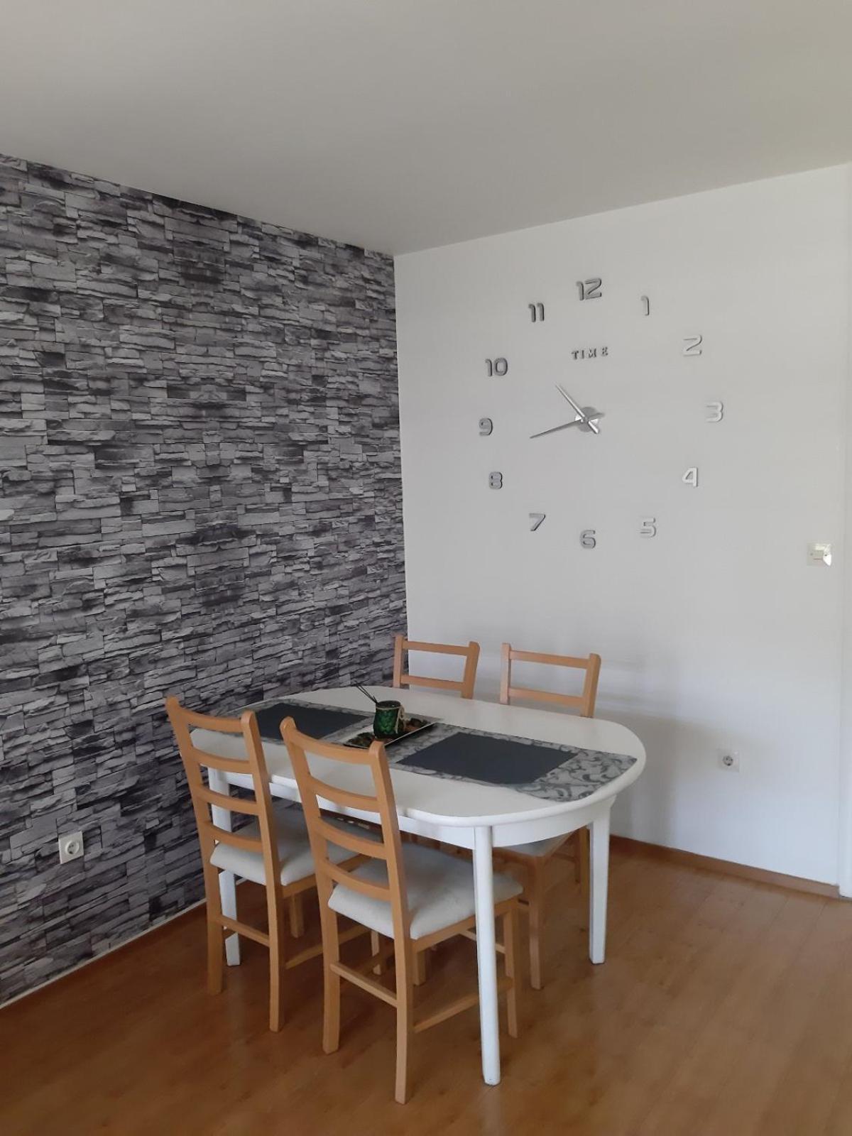 Apartman Marija, Lukavica, Istocno Sarajevo Exterior foto